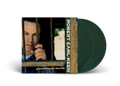 Robert Earl Keen – Gravitational Forces (2-LP Vinyl) Vinyl Record