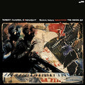 Robert Glasper - Black Radio Recovered: The Remix EP (Extended Play) Vinyl Record