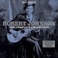 The Complete Collection (2 Lp's, 180 Gram Vinyl) [Import] (Vinyl) Vinyl Record