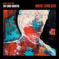 The Card Counter (Original Songs from the Motion Picture) Vinyl Record