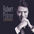 Robert Palmer - Collected Vinyl Record