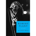 Robert Plant - Paperback Book