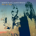 Raise The Roof Music CD