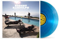 Robert Randolph – Preacher Kids (Clear Blue LP Vinyl) Vinyl Record