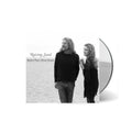 Raising Sand - Music CD