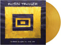 Coming Closer To The Day (140 Gram Gold Vinyl) Vinyl Record