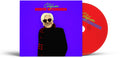 Robyn Hitchcock – The Confuser Music CD