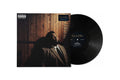 Rod Wave – Don't Look Down (LP Vinyl) Vinyl Record