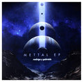 Mettal [LP] Vinyl Record