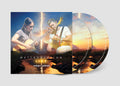 Rodrigo Y Gabriela – Mettavolution Live (2-CD) Music CD