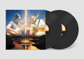 Rodrigo Y Gabriela – Mettavolution Live (2-LP Vinyl) Vinyl Record