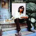 Rodriguez - Coming from Reality Vinyl Record