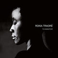 Tchamantché [2 LP] Vinyl Record