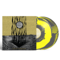 Rolo Tomassi - Where Myth Becomes Memory - Ice Rebirth Vinyl LP Vinyl Record