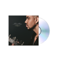 Romeo Santos - FORMULA, VOL. 3 Music CD