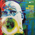 Ron Miles - Rainbow Sign [2LP]