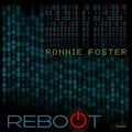 Reboot [LP] Vinyl Record