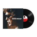 The Best Of Ronnie Milsap Vinyl Record