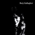 Rory Gallagher [3 LP] Vinyl Record