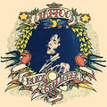 Tattoo (180 Gram Vinyl) [Import] Vinyl Record