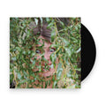 Rosali – Bite Down (LP Vinyl) Vinyl Record