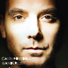 Wanderlust (RSD 4/23/2022) Vinyl Record