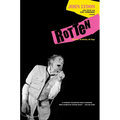 Rotten: No Irish, No Blacks, No Dogs - Paperback Book