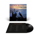 Avalon [Half-Speed LP] Vinyl Record