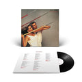 Roxy Music Flesh + Blood [Half-Speed LP] Vinyl Record