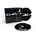 Roxy Music – For Your Pleasure (2-CD)