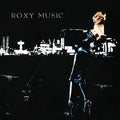 Roxy Music For Your Pleasure [Half-Speed LP] Vinyl Record