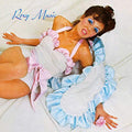 Roxy Music [Half-Speed LP] (Vinyl) Vinyl Record