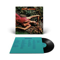 Stranded [LP] Vinyl Record