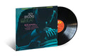 Roy Brooks - Beat (Verve By Request) [LP] Vinyl Record