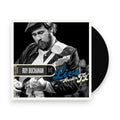 Roy Buchanan – Live From Austin, TX (LP Vinyl) Vinyl Record