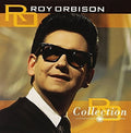 Collection Vinyl Record