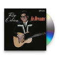 Roy Orbison – In Dreams Music CD
