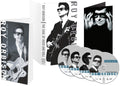 Roy Orbison – The Soul Of Rock and Roll (4-CD) Music CD