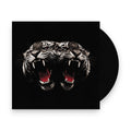 Royal Blood – Dead Company (Black LP Vinyl) Vinyl Record
