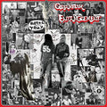 Royal Trux Quantum Entanglement Vinyl Record