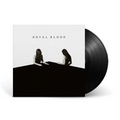 Royal Blood - How Did We Get So Dark?