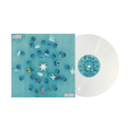 Rubens – Group Therapy (Colored, Wht LP Vinyl) Vinyl Record