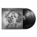 Soul Coughing - Ruby Vroom (30th Anniversary Edition) [2LP]