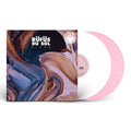 Bloom (Ltd. Ed., Pink & White Colored Vinyl) [Import] (2 Lp's) Vinyl Record