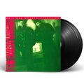 Run-DMC – Raising Hell (Mobile Fidelity 2-LP Vinyl) Vinyl Record