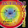 Rundgren, Todd Bang Bang Vinyl Record
