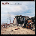 Pre-Order: Farewell To Kings [Limited Edition] Music CD