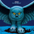 Pre-Order: Fly By Night [Limited Edition] Music CD