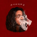 Chomp 2 (2 Lp's) (Vinyl) Vinyl Record