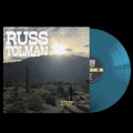 Russ Tolman – Stray (Colored LP Vinyl) Vinyl Record